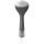 Philips PAROWNICA DO UBRAŃ PHILIPS STH7040/80 ### - 1485912 - zdjęcie 4